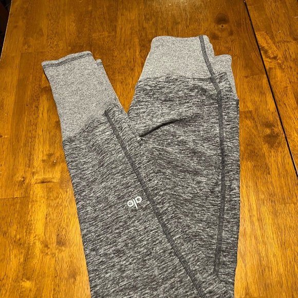 Sold 👍 - Picture 9 of 10